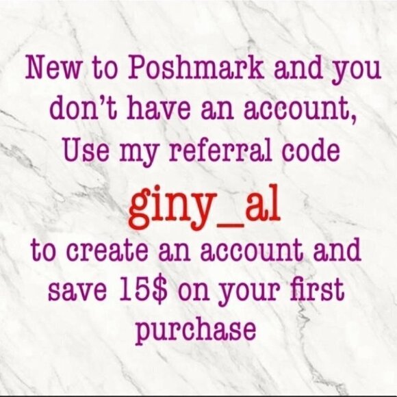 Marciano draped front black vegan leather long sleeves wrap jacket size Small - Picture 10 of 10